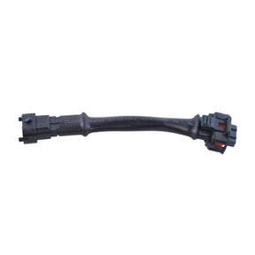 RMS Sport Mode Low Range Harness - DRIVEN Canada's Powersports RMH006