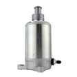 RMS Starter Motor (Can - AM) - DRIVEN Canada's Powersports RMS080-107752
