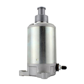 RMS Starter Motor (Can - AM) - DRIVEN Canada's Powersports RMS080-107752