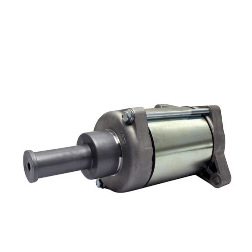 RMS Starter Motor (Honda) - DRIVEN Canada's Powersports RMS080-107830