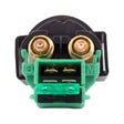 RMS Starter Relay (Arctic Cat) - DRIVEN Canada's Powersports RMS090-106145