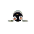RMS Starter Relay (Can - AM) - DRIVEN Canada's Powersports RMS090-106270