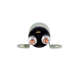 RMS Starter Relay (Can - AM) - DRIVEN Canada's Powersports RMS090-106270