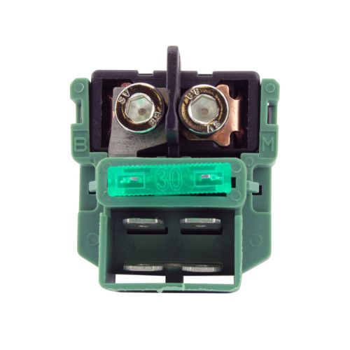 RMS Starter Relay (Honda) - DRIVEN Canada's Powersports RMS090-106133