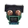 RMS Starter Relay (Honda) - DRIVEN Canada's Powersports RM09004