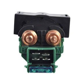 RMS Starter Relay (Honda) - DRIVEN Canada's Powersports RM09004