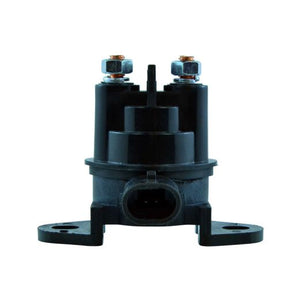RMS Starter Relay (Polaris) - DRIVEN Canada's Powersports RMS090-101685