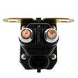 RMS Starter Relay (Polaris) - DRIVEN Canada's Powersports RMS090-106819