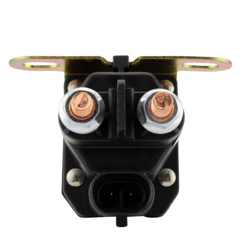 RMS Starter Relay (Polaris) - DRIVEN Canada's Powersports RMS090-106819