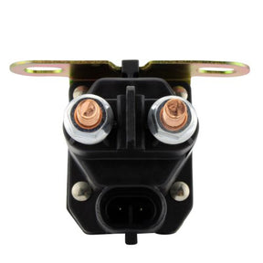 RMS Starter Relay (Polaris) - DRIVEN Canada's Powersports RMS090-106819