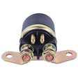 RMS Starter Relay (Suzuki) - DRIVEN Canada's Powersports RMS090-103945