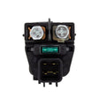 RMS Starter Relay (Suzuki) - DRIVEN Canada's Powersports RMS090-104980
