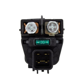RMS Starter Relay (Suzuki) - DRIVEN Canada's Powersports RMS090-104980