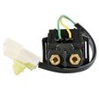 RMS Starter Relay (Suzuki) - DRIVEN Canada's Powersports RMS090-102081
