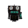 RMS Starter Relay (Suzuki) - DRIVEN Canada's Powersports RMS090-104970