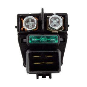 RMS Starter Relay (Suzuki) - DRIVEN Canada's Powersports RMS090-104960