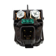 RMS Starter Relay (Suzuki) - DRIVEN Canada's Powersports RMS090-104975