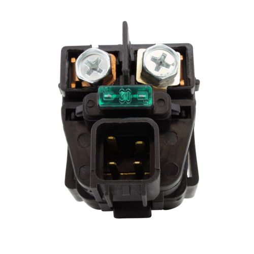 RMS Starter Relay (Suzuki) - DRIVEN Canada's Powersports RMS090-104975