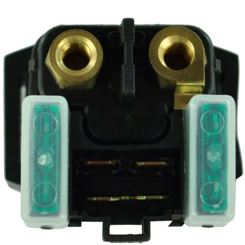 RMS Starter Relay (Yamaha) - DRIVEN Canada's Powersports RM09007