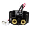 RMS Starter Relay (Yamaha) - DRIVEN Canada's Powersports RMS090-106327