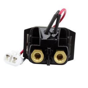 RMS Starter Relay (Yamaha) - DRIVEN Canada's Powersports RMS090-106327