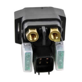 RMS Starter Relay (Yamaha) - DRIVEN Canada's Powersports RMS090-102170