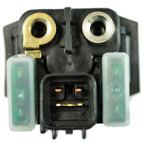 RMS Starter Relay (Yamaha) - DRIVEN Canada's Powersports RM09002