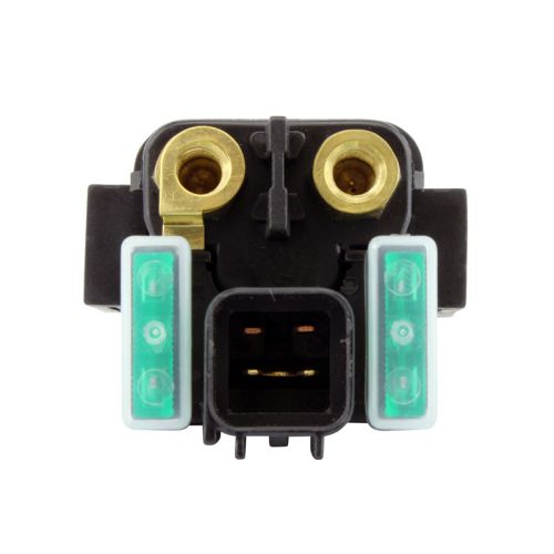 RMS Starter Relay (Yamaha) - DRIVEN Canada's Powersports RMS090-106121