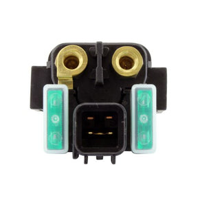 RMS Starter Relay (Yamaha) - DRIVEN Canada's Powersports RMS090-106121