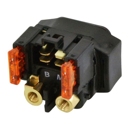 RMS Starter Relay (Yamaha) - DRIVEN Canada's Powersports RMS090-102558