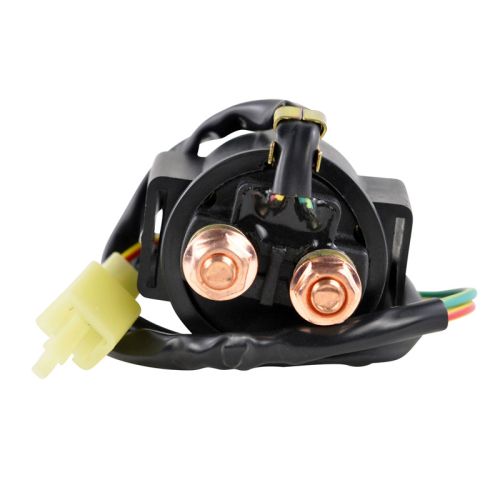 RMS Starter Relay - DRIVEN Canada's Powersports RMS090-102065