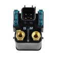 RMS Starter Relay - DRIVEN Canada's Powersports RMS090-102093