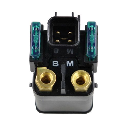 RMS Starter Relay - DRIVEN Canada's Powersports RMS090-102093