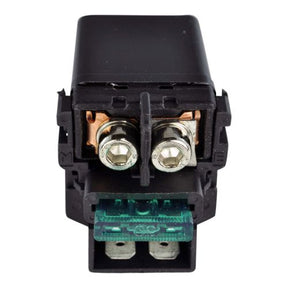 RMS Starter Relay - DRIVEN Canada's Powersports RM09009