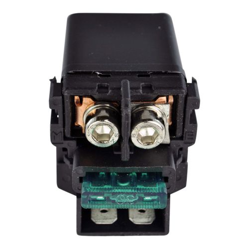 RMS Starter Relay - DRIVEN Canada's Powersports RM09009