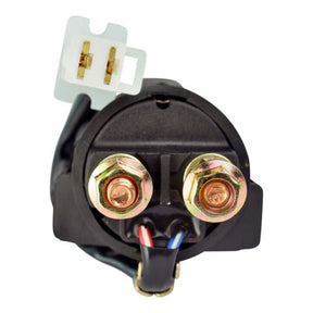 RMS Starter Relay - DRIVEN Canada's Powersports RM09001