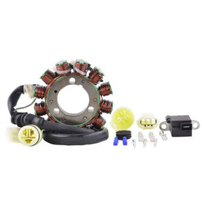 RMS Stator 12 - Poles (Honda) - DRIVEN Canada's Powersports RM01289