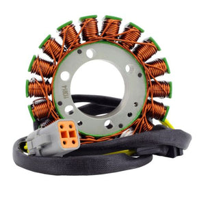 RMS Stator 420W (Can - AM) - DRIVEN Canada's Powersports RM01267