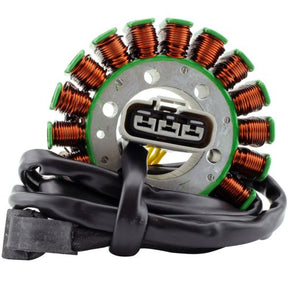 RMS Stator 480W (Can - AM) - DRIVEN Canada's Powersports RMS010-106349