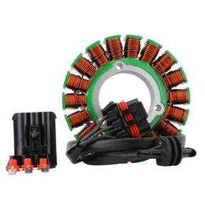 RMS Stator 660W (Polaris) - DRIVEN Canada's Powersports RMS010-107104