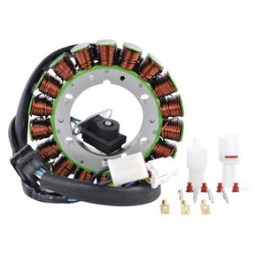 RMS Stator (Arctic Cat) - DRIVEN Canada's Powersports RM01285