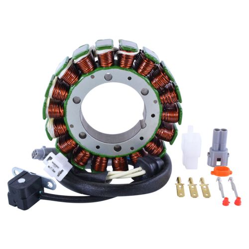 RMS Stator (Arctic Cat) - DRIVEN Canada's Powersports RMS010-104019