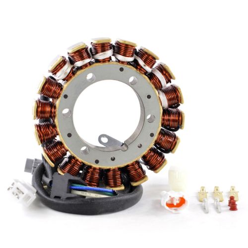 RMS Stator (Arctic Cat) - DRIVEN Canada's Powersports RM01072