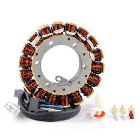 RMS Stator (Arctic Cat) - DRIVEN Canada's Powersports RM01072