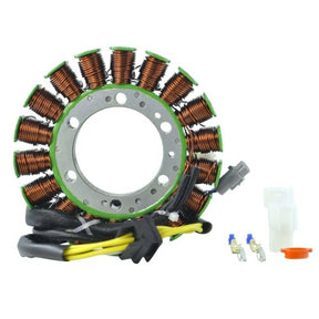 RMS Stator (Arctic Cat) - DRIVEN Canada's Powersports RM01229