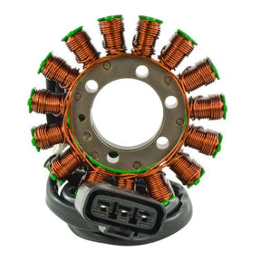 RMS Stator (BMW) - DRIVEN Canada's Powersports RMS010-103202