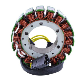 RMS Stator (BMW) - DRIVEN Canada's Powersports RMS010-103250