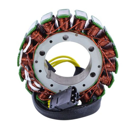 RMS Stator (BMW) - DRIVEN Canada's Powersports RMS010-103250