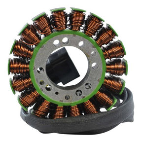 RMS Stator (Can - AM) - DRIVEN Canada's Powersports RM01234