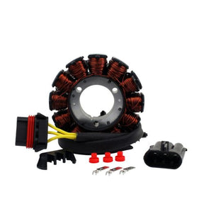 RMS Stator (Can - AM) - DRIVEN Canada's Powersports RMS010-108471